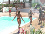 Replay Love Island France - S1 E48