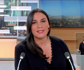 Replay Le fil info - 29/04/2026