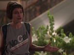 Replay Seconde Chance - S01 E13