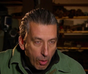 Replay Mecanos express - S8E1 - Une nouvelle aventure