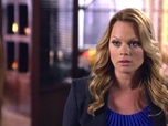 Replay Drop Dead Diva - S05 E03 - Jamais plus comme avant