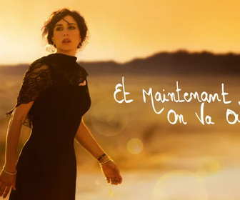 Replay Et maintenant on va où ?