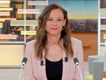 Replay La Matinale Franceinfo - La matinale