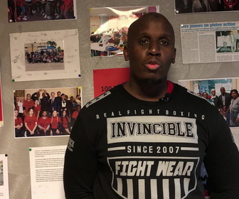 Replay Engagez-vous ! - S2E10 - Agir ensemble