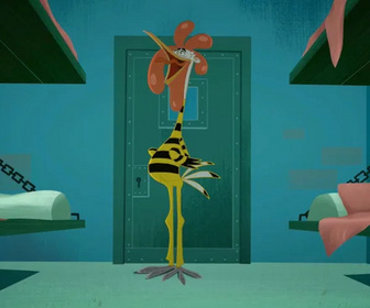 Replay Les Dalton - 11/11/2025