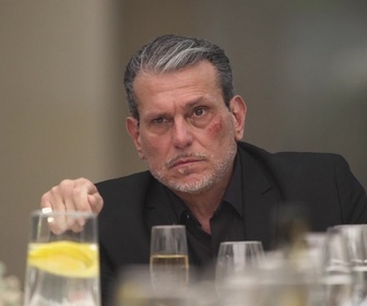 Replay Terre d'espérance - S01 E48