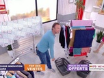 Replay Téléshopping du mercredi 4 septembre 2024