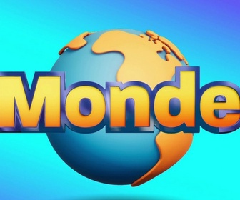 Replay Tfou d'Info du