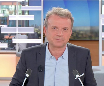 Replay L'info s'éclaire - 26/05/2026