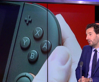 Replay Info éco - Jeux vidéo : le RAMageddon fait flamber le prix des consoles