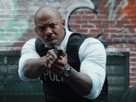Replay New York Police Judiciaire - Episode 09 Saison 22 - Le criminel innocent
