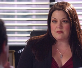 Replay Drop Dead Diva - S02 E10 - La guerre des ex