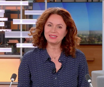 Replay Tout est politique - 16/11/2025