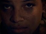 Replay Skins - S6 E8 - Seule contre tous