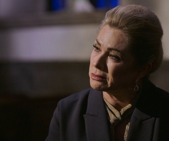 Replay L'amour invincible - S01 E49