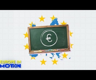 Replay Nouvelle année scolaire : quels pays de l'UE paient le mieux leurs enseignants ?