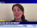 Replay BFM Bourse - TP (ex-Teleperformance) recule après l'avertissement d'un de ses rivaux - 30/06
