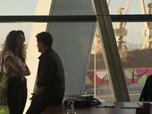 Replay L'Amour d'une mère - S01 E21