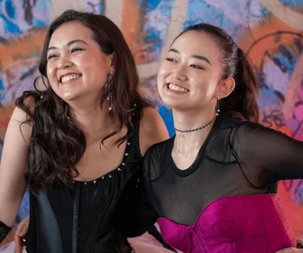 Replay Gangnam Project, l'aventure K-pop - 21/01/2026