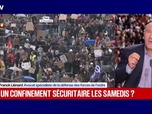 Replay 100% Mabrouk