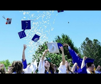 Replay L'IA transforme les universités et les métiers techniques qui doivent se remettre en question