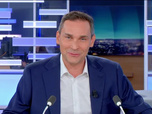 Replay Sur le terrain du mercredi 9 juillet 2025