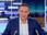 Replay Sur le terrain