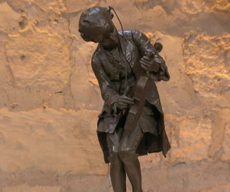 Replay Affaire conclue, tout le monde a quelque chose à vendre - 12/03/2026