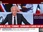Replay Arnaud Direct