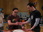 Replay The Big Bang Theory
