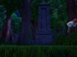 Replay Monster High - Lapin-terreur
