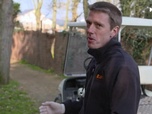 Replay Zoo, le défi de demain - Vautours en danger