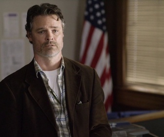 Replay S01 E02 - Retour à Cedar Cove - Partie 2