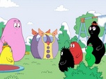 Replay Barbapapa en Famille - Trop trop la classe
