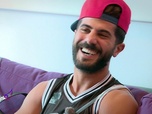 Replay Les anges de la téléréalité - S09 E83