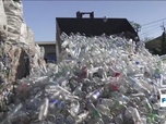 Replay Focus - Journée mondiale du recyclage : la Thaïlande noyée sous le plastique étranger
