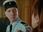Replay Les couloirs du temps - Les visiteurs II