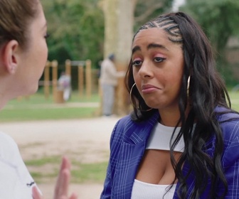 Replay Ici tout commence du 30 avril 2026 - Episode 1426