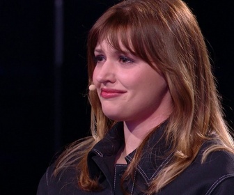 La Chanson Secrète replay