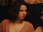 Replay Nos meilleures années - Tensions conjugales