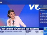 Replay Avec Vous, BFM Business vous répond - Avec vous - Mardi 28 octobre