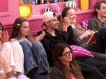 Replay Star Academy 2026 - Quotidienne 7 du 18 octobre 2026