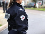 Replay Flic story - S2E18 - Police nationale de Laon - épisode 1