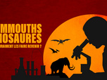 Replay Mammouths, dinosaures : peut-on vraiment les faire revenir ?