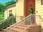 Replay Baby Boss : les affaires reprennent