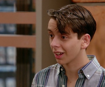 Replay PeP's - parents, élèves, profs - Compilation 60 - Les élèves 8