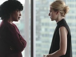 Replay Quantico - S2E5 - Magiciens