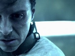 Replay Sherlock - S3 E3 - Son dernier coup d'éclat