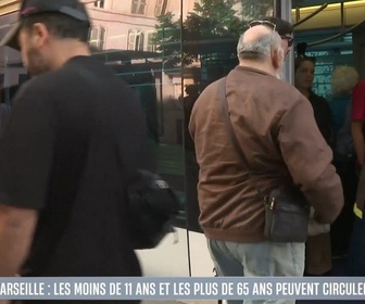 Replay Le 1245 du 02/09/2025