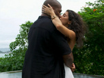 Replay WAGS LA - S2 E12 - Le grand secret